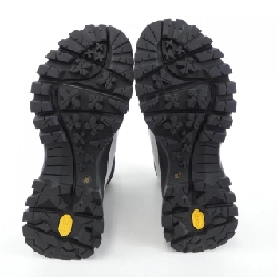 【Mã giảm giá】Giày bốt STELLA MCCARTNEY 664803