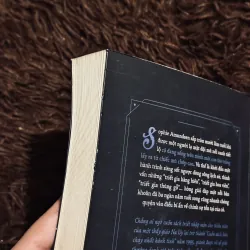 Thế giới của Sophie  1029741