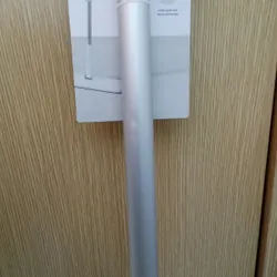 Cán đa năng Souji Universal Inochi (mới) 699277