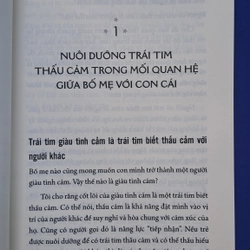  Đứa Trẻ Ngoan Có Phải Luôn Nghe Lời Mẹ? 299853