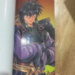 RAI full 33t trong đó có 2c ẩm 688304