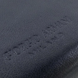 Ví tiền GIORGIO ARMANI Y2R714 YS97J - Hàng hiệu Authentic 904229