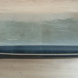 2 Sổ menu, lưu trữ giấy tờ A4 (cũ) 978103