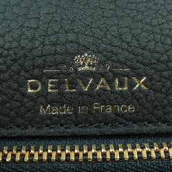 Túi DELVAUX TEMPETE AA0562AMF 655880