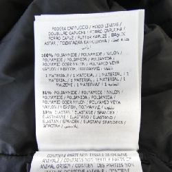 Áo khoác lông vũ MONCLER TALEVE 629355