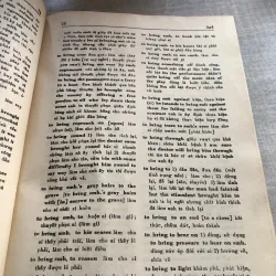 Từ điển thành ngữ Anh - Việt  782863