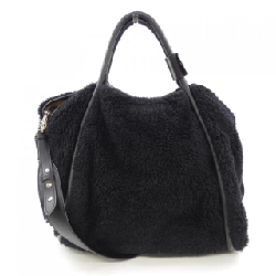 Túi Max Mara 660239