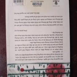 Ngày trôi về phía cũ 728322