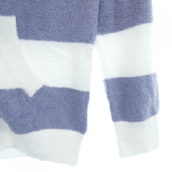 【Đối tượng phiếu giảm giá】bộ gelato pique 656762