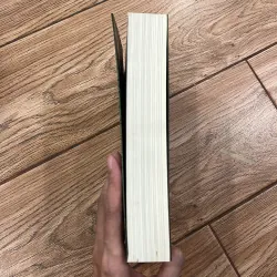 Ngôi nhà rô bốt trong rừng sâu 751665