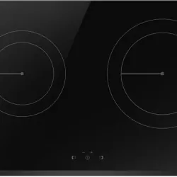 Bếp Từ Fagor 3IF-72A1S 573556
