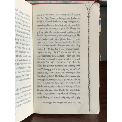 Boy-ology – Học thuyết đàn ông – Thùy Minh 575866