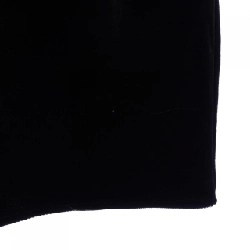 Váy ROSYLUCE 646842