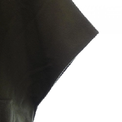 Áo khoác Cloche 632622