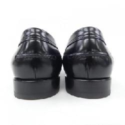 Giày HERMES Kennedy 151424Z - Hàng hiệu Authentic 904372