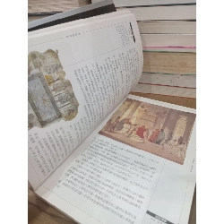 Sách tiếng Trung 27 739600