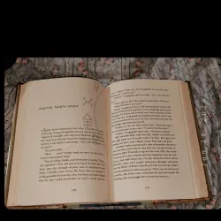 The Warlock – Bí Mật Của Nicholas Flamel Bất Tử | Michael Scott 760525