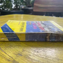 CẨM NANG ANH NGỮ DÀNH CHO GIAO DỊCH KINH DOANH 557552