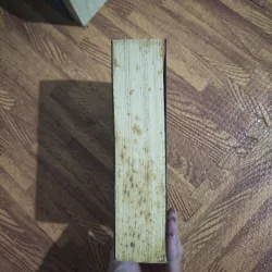 Tử thư tây hạ 997503