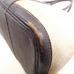 Túi Hermes Garden Party 36cm 034924CK 608494