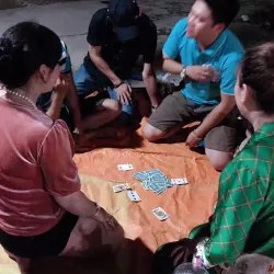 Áo kiểu xinh  1027094