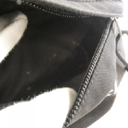 Balo thắt lưng Balenciaga Wheel Pack 533009 HPG1X - Hàng hiệu Chính hãng 764051