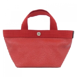 Túi tote hình thuyền HERVE CHAPELIER 701GP