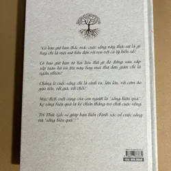 Tri thức gốc 706520