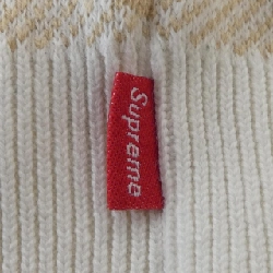 シュプリーム SUPREME Áo gile - Hàng hiệu Authentic 898710