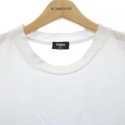 Áo thun FENDI - Hàng hiệu Chính hãng 899507