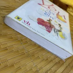 Yêu đôi môi em 782390