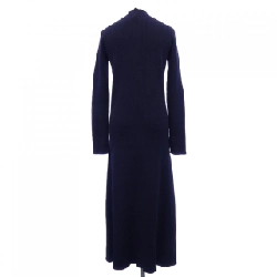 CFCL CF006KH053 Váy - Hàng hiệu Chính hãng 811552