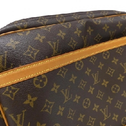 Túi đeo vai Louis Vuitton Monogram Reporter 37cm M45252 - Hàng hiệu chính hãng 767157