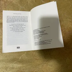 COMBO THIỀN QUÁN CON ĐƯỜNG CỦA TUỆ GIÁC- ÁNH SÁNG MẬT TÔNG CON ĐƯỜNG TÂM LINH TÂY TẠNG 724468