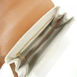 Túi xách vai Celine Teen Soft16 196852ERG - Hàng hiệu Chính hãng 802791