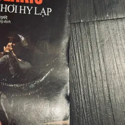 Zorba Tay Chơi Hy Lạp 602016