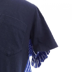 SACAI 20-05191 Áo - Hàng hiệu Chính hãng 824923