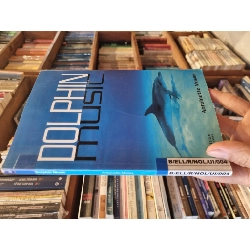 Cambridge English Readers (Sách luyện đọc tiếng Anh) 414091