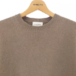 United Arrows 1526-136-3712 Đầm - Hàng hiệu Authentic 815539