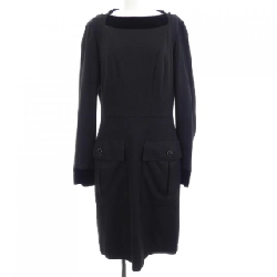 CHANEL P46664W05373 Đầm - Hàng hiệu Chính hãng