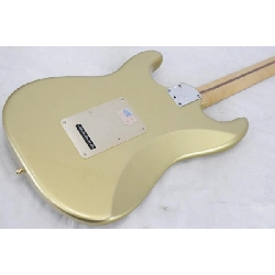 ＦＥＮＤＥＲ ＡＭＥＲＩＣＡＮ ＤＥＬＵＸＥ ＳＴ - Hàng hiệu Authentic 876598