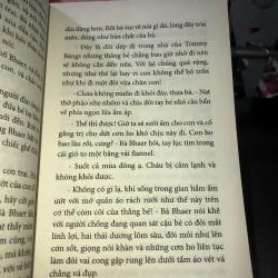 Những chàng trai nhỏ - Louisa May Alcott 1001673