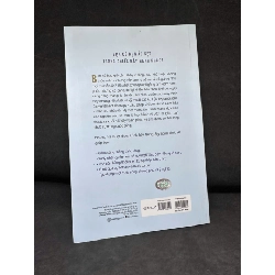 [Phiên Chợ Sách Cũ] Bẫy Hạnh Phúc, 2024 - Russ Harris H1809 SBM 925309