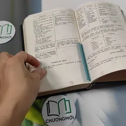 Guide de Conversation Français-Russe - Y.G. Ovsienko & J.P. Dussaussois 749551