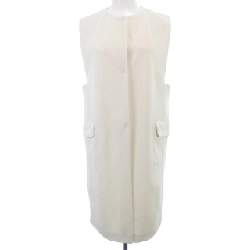 Áo gile BALLSEY - Hàng hiệu Authentic