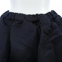 【Mã giảm giá】COMME des GARCONS Váy 652035
