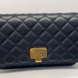 Túi trám Charles & Keith Code: CK2-70160082 141414