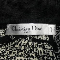 Jacket CHRISTIAN DIOR PLAN DE PARIS 324V50AM505 - Hàng hiệu Authentic 822698