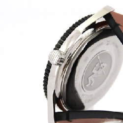 Đồng hồ Longines Skin Diver L2.822.4.56.2 SS tự động - Hàng hiệu chính hãng 889557