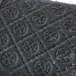 【Sản phẩm mới】Tory Burch T Monogram Small Marshmallow Satchel 163621 Túi đeo vai 614108